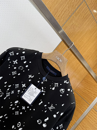 Cotton Tee