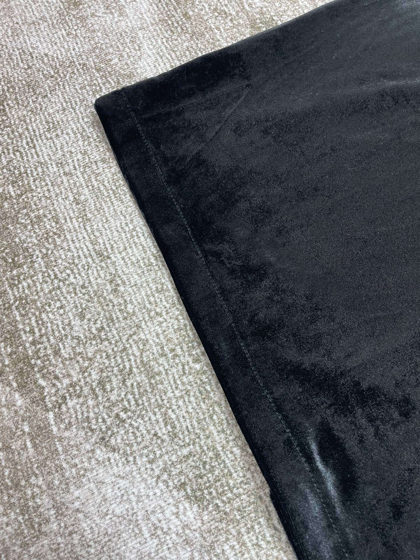 Casa Silky Polo