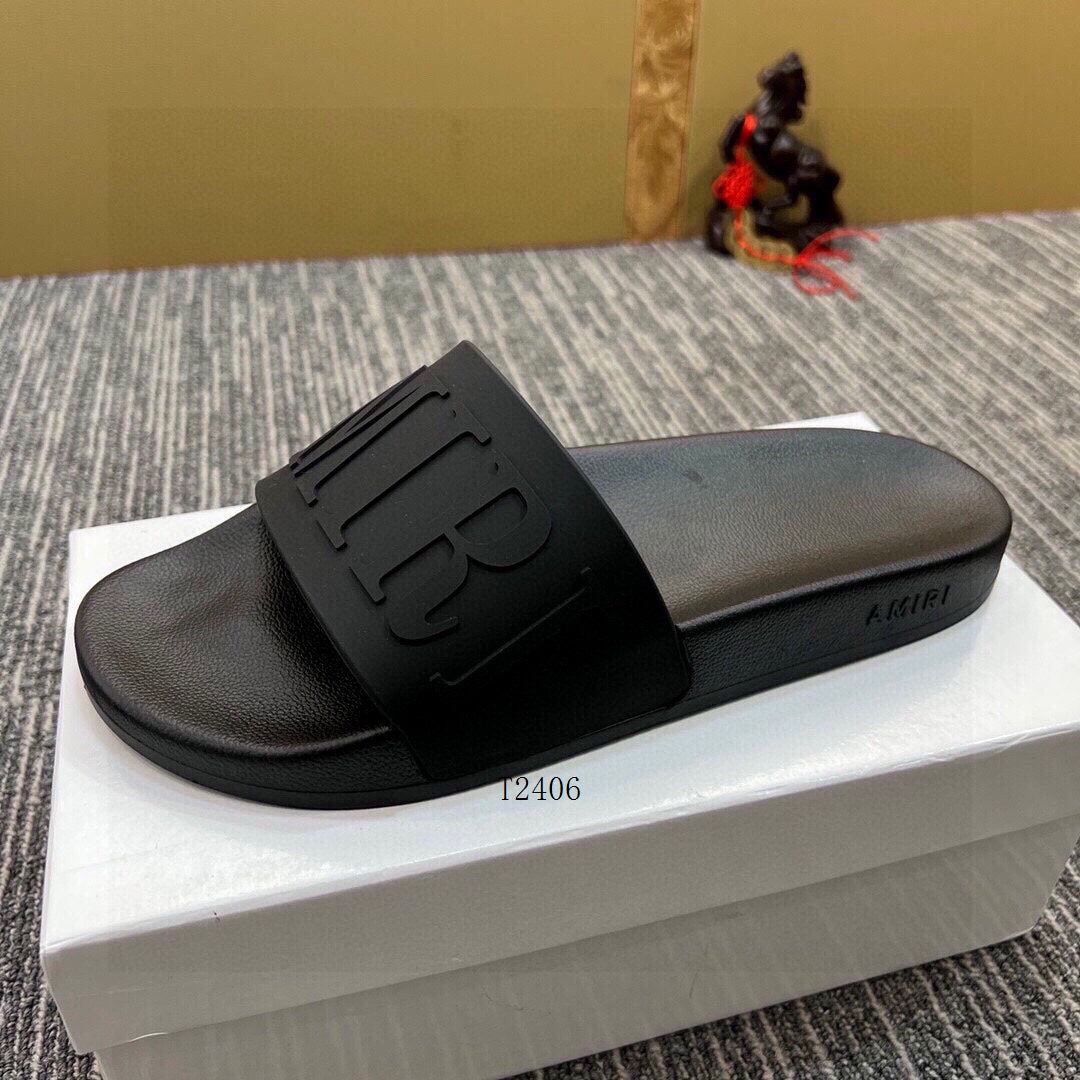 Amore Slides