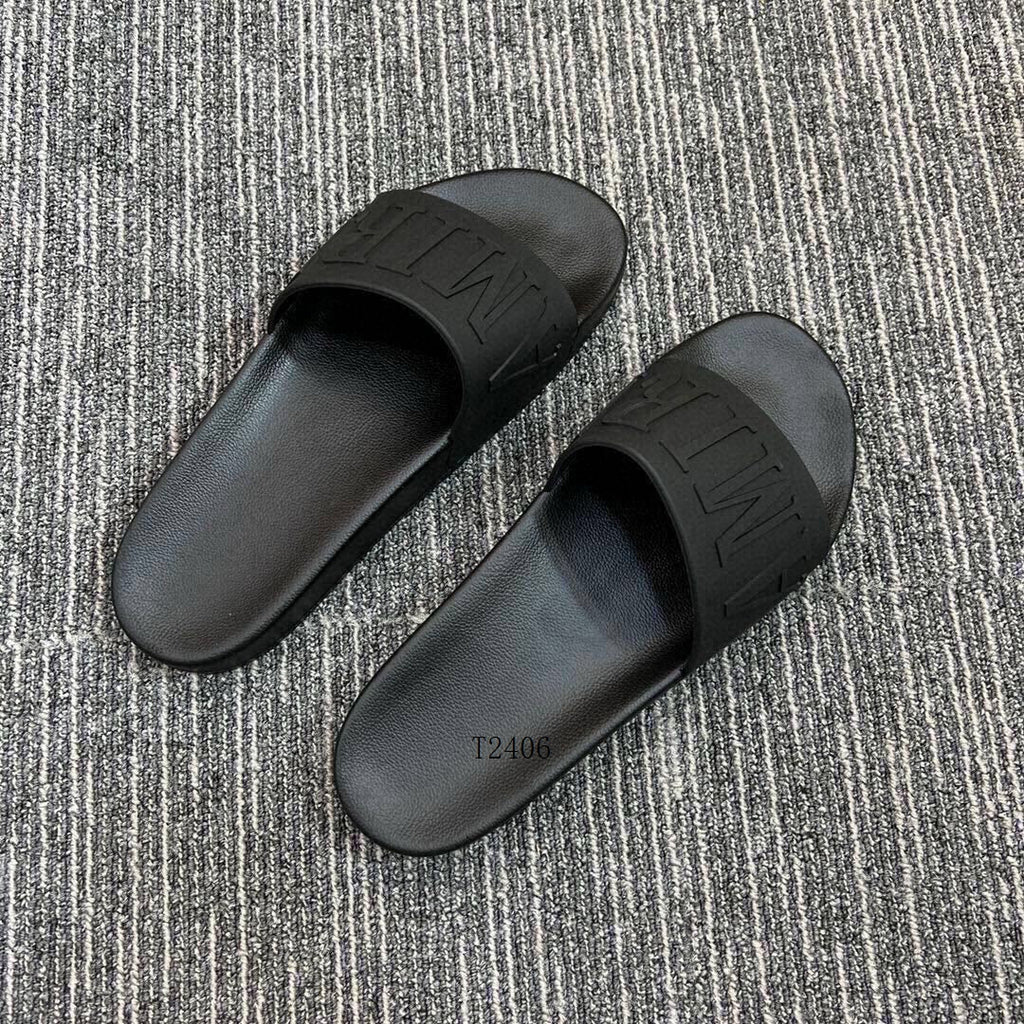 Amore Slides