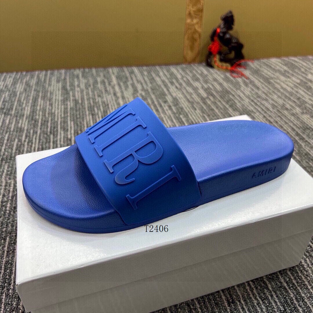 Amore Slides