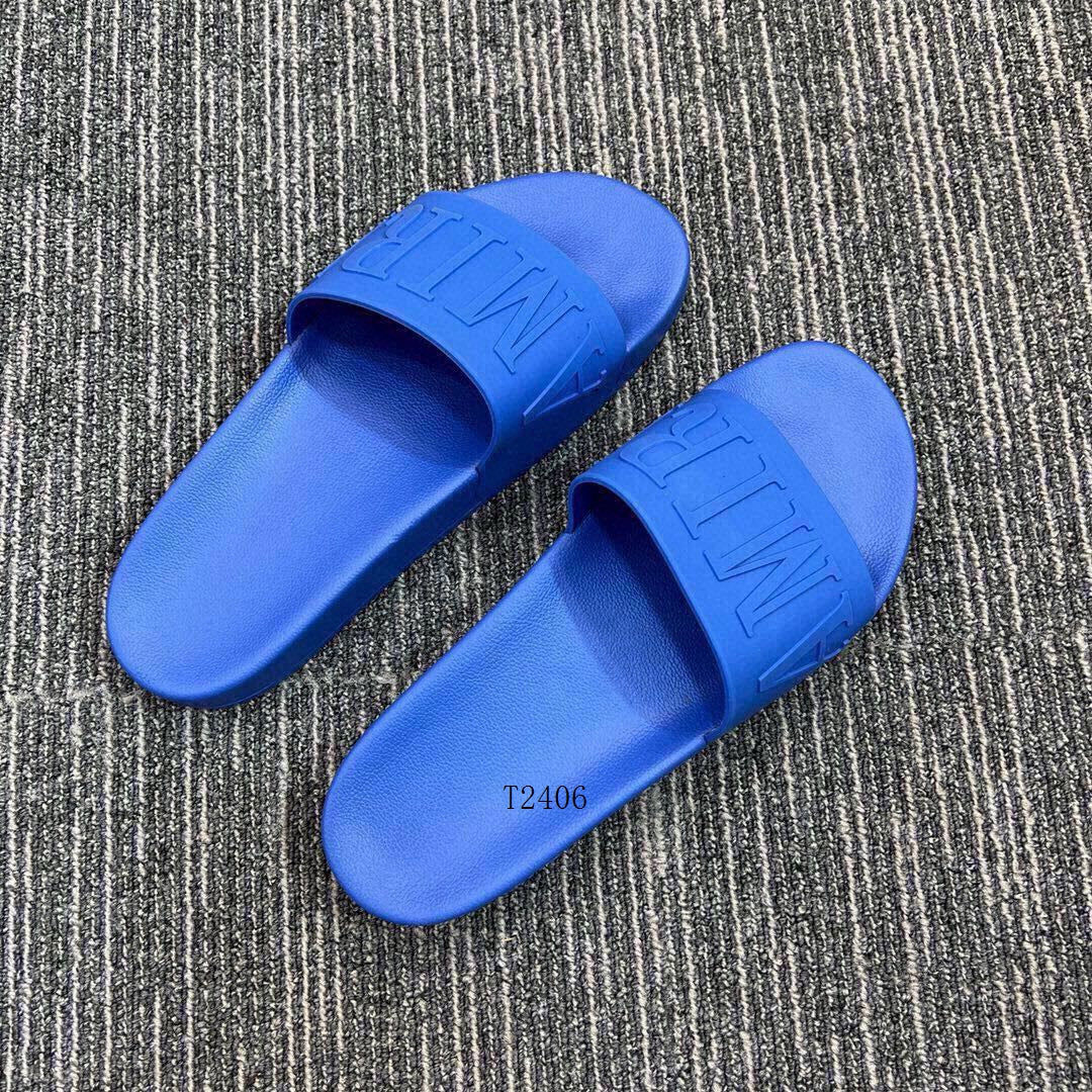 Amore Slides