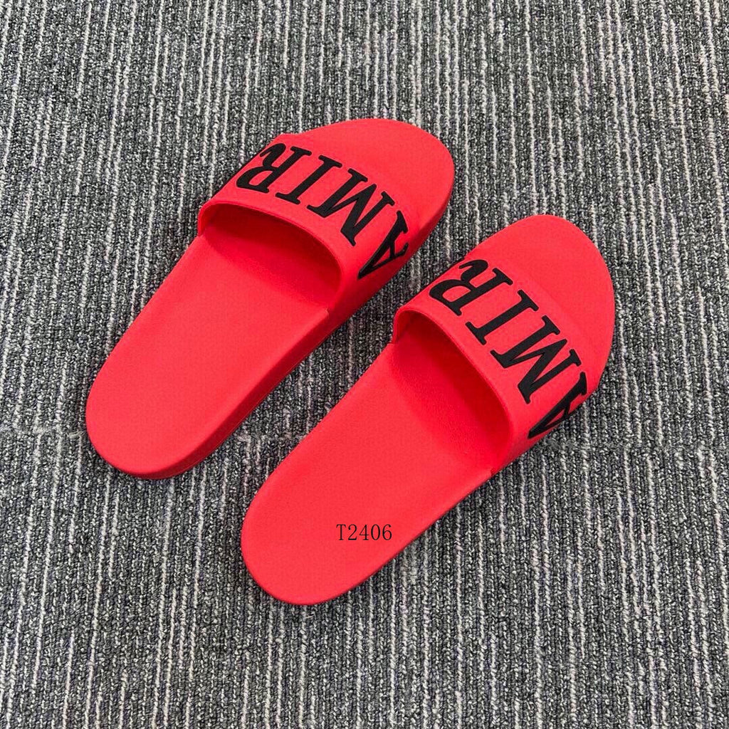 Amore Slides