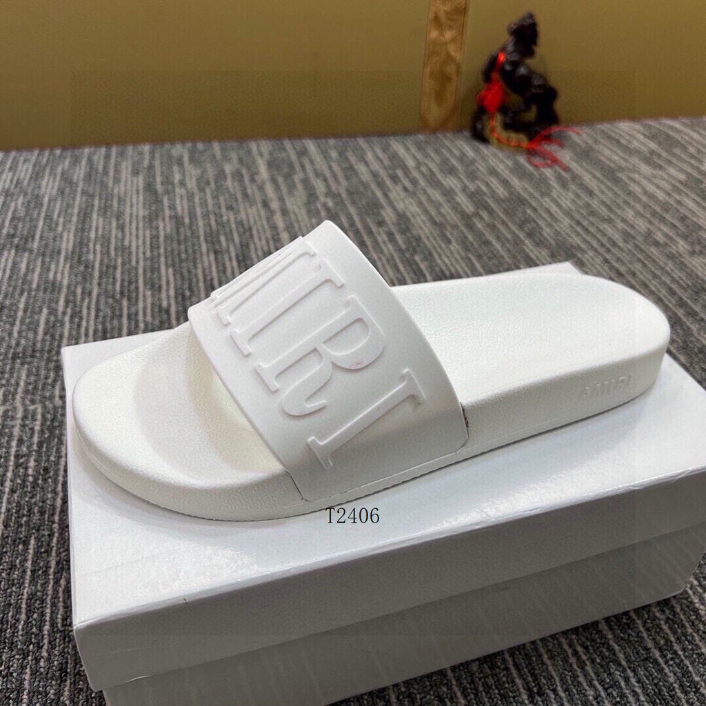 Amore Slides