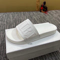 Amore Slides
