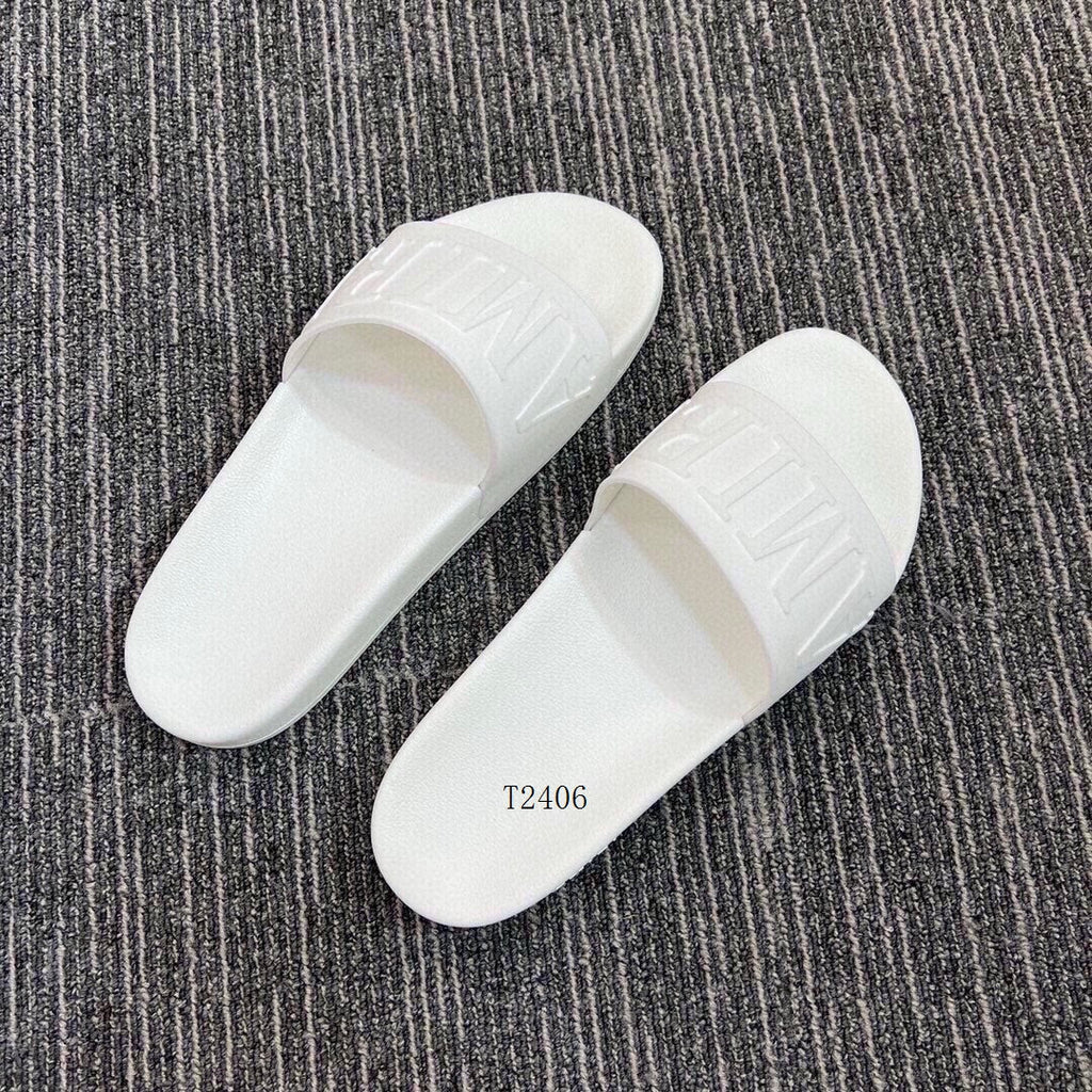 Amore Slides
