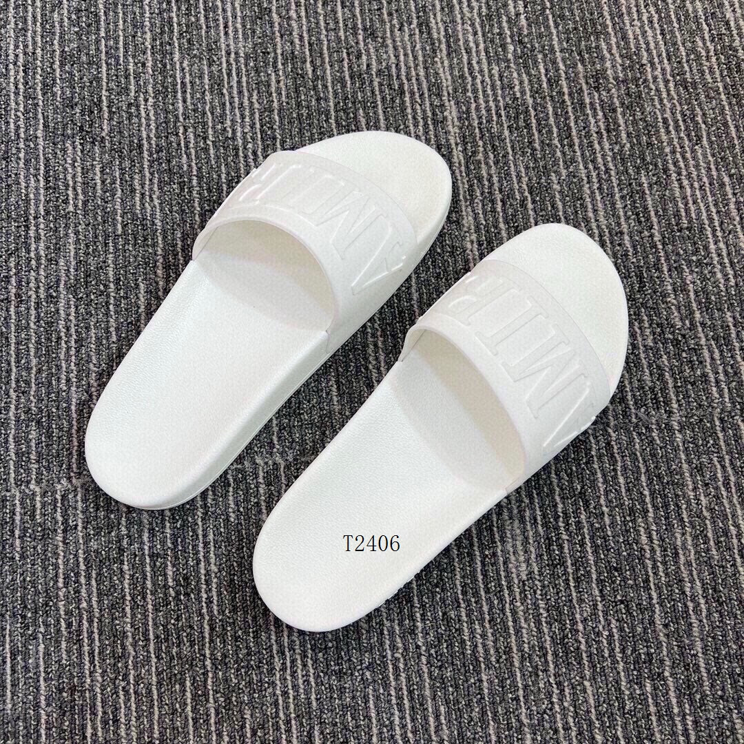 Amore Slides