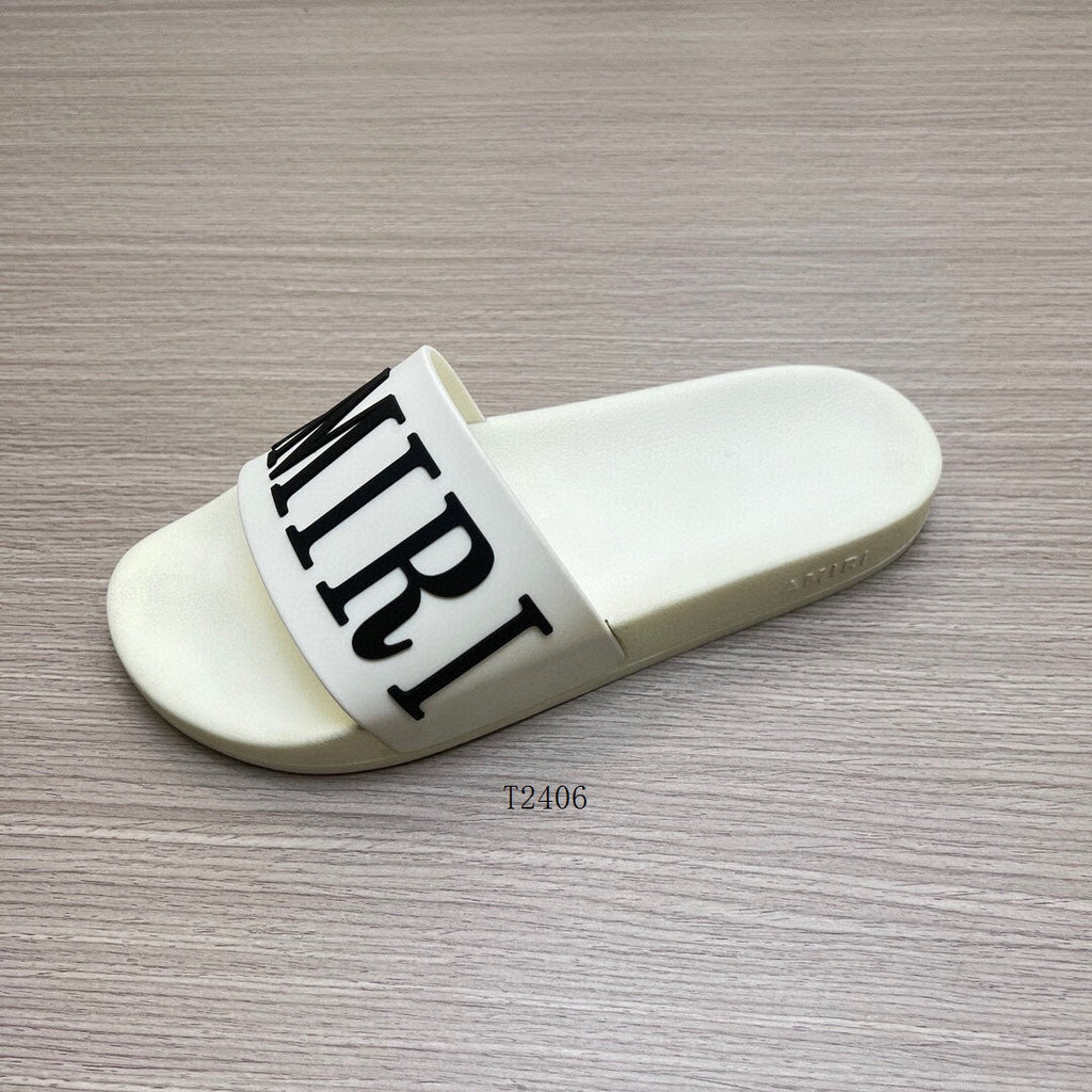 Amore Slides