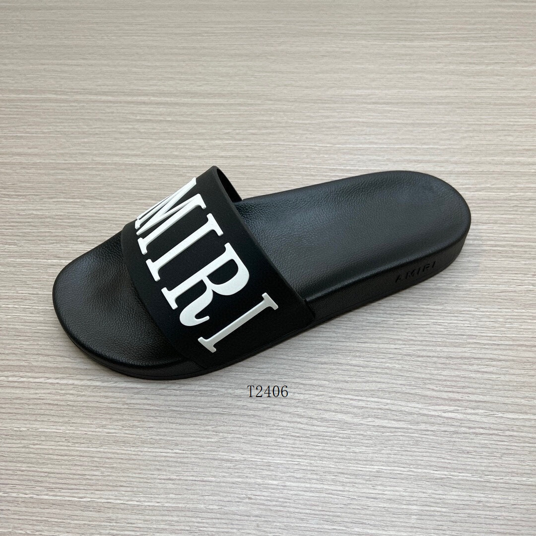 Amore Slides