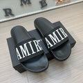 Amore Slides