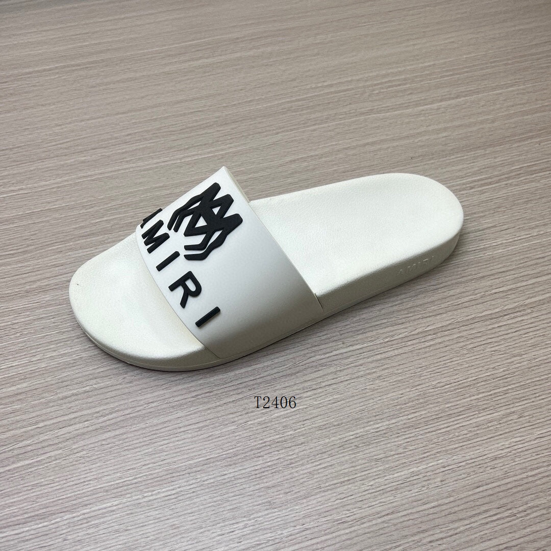 Amore Slides