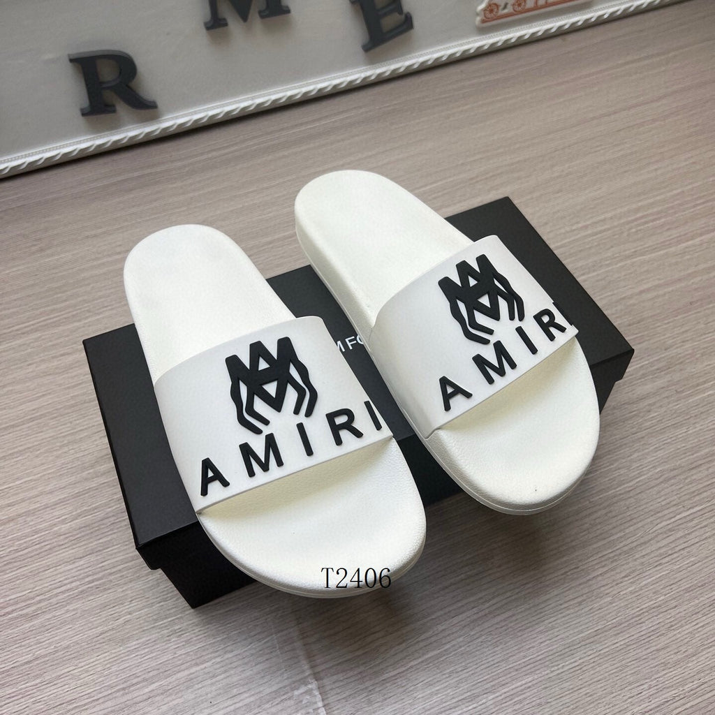 Amore Slides