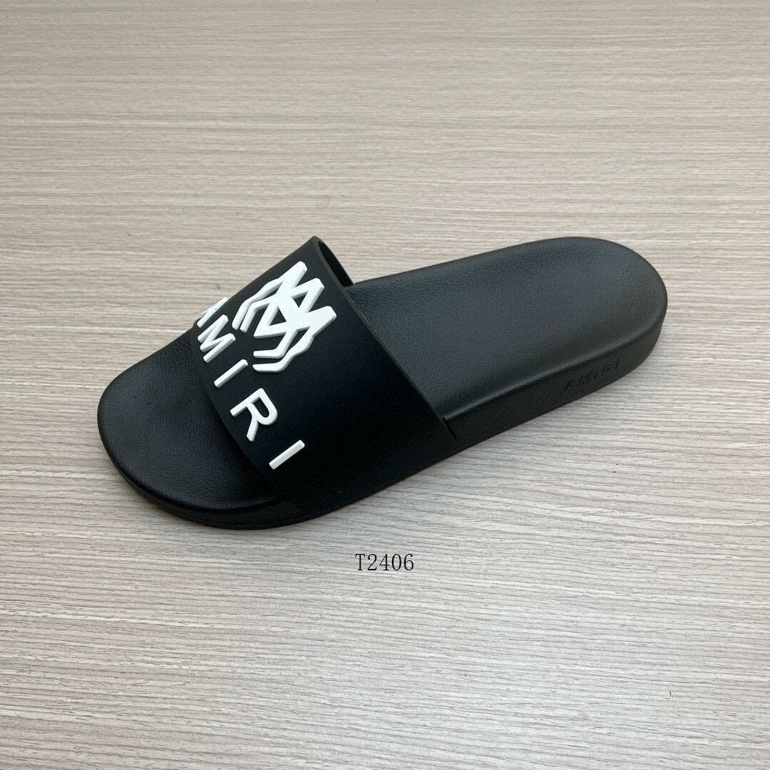 Amore Slides