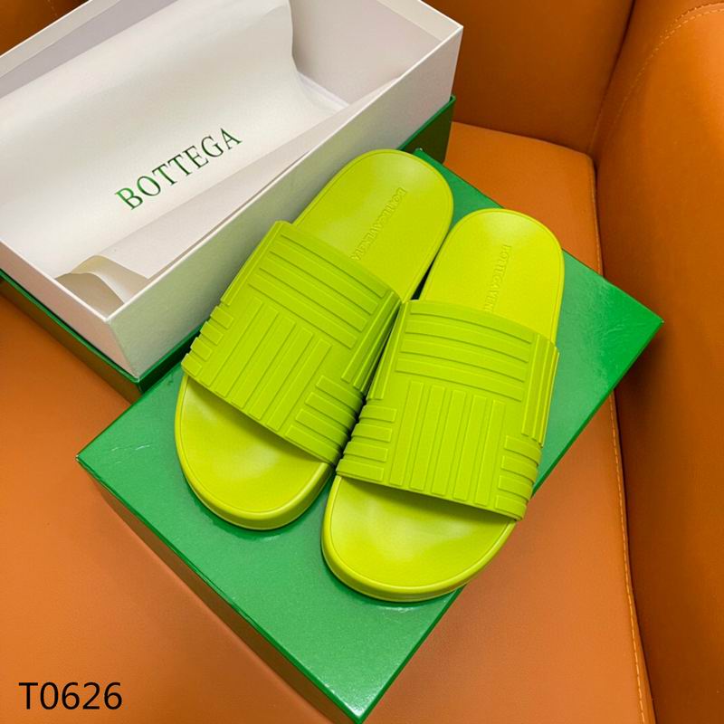 Bott Slides