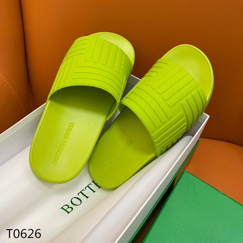 Bott Slides