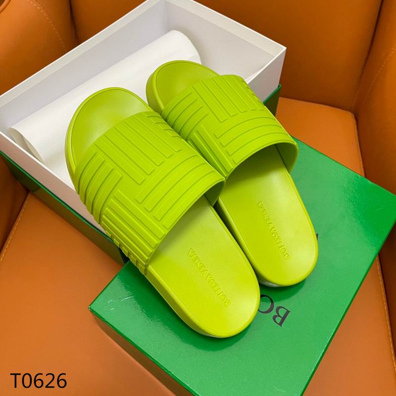 Bott Slides