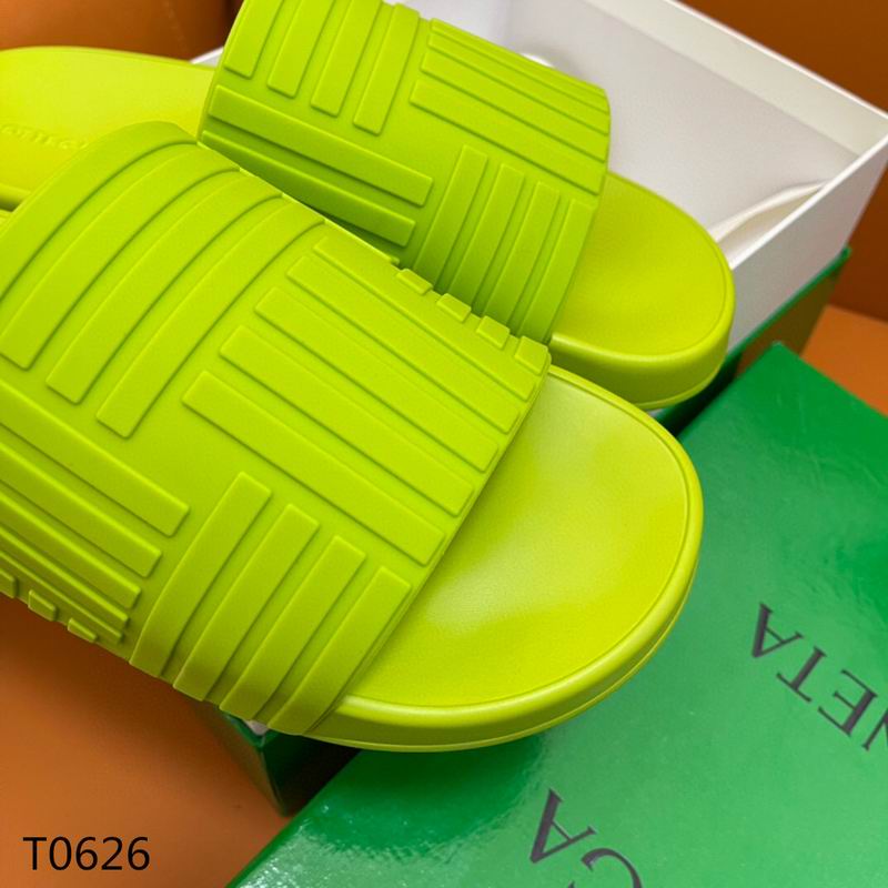 Bott Slides