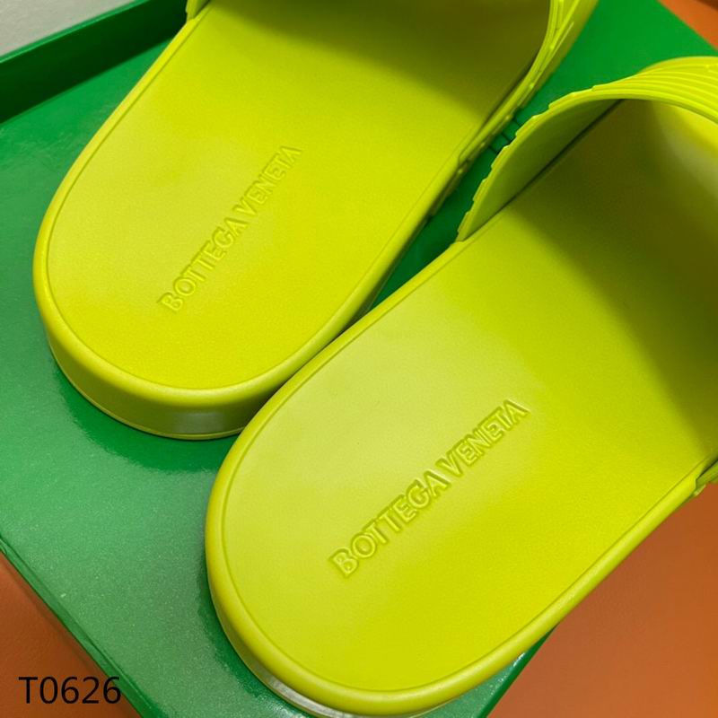Bott Slides