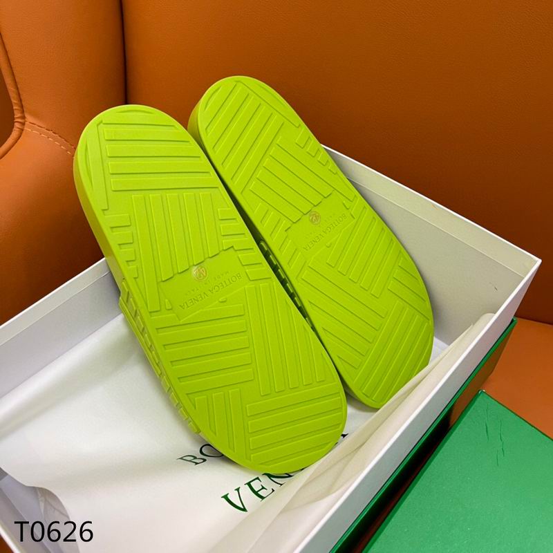 Bott Slides