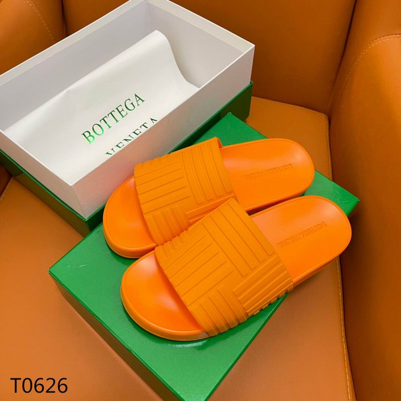 Bott Slides