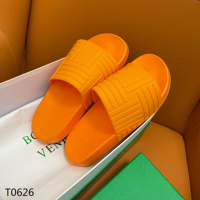 Bott Slides