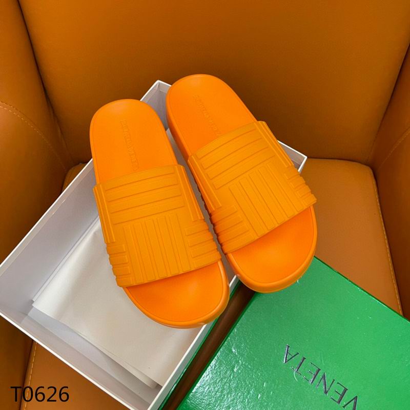 Bott Slides