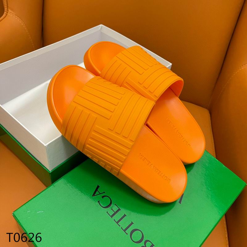 Bott Slides