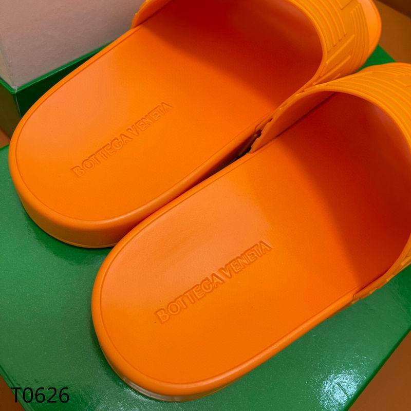 Bott Slides