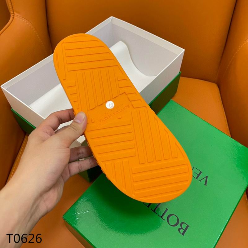 Bott Slides