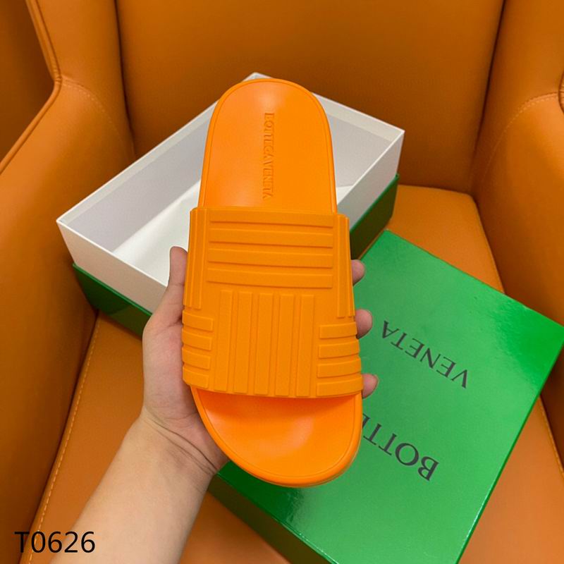 Bott Slides