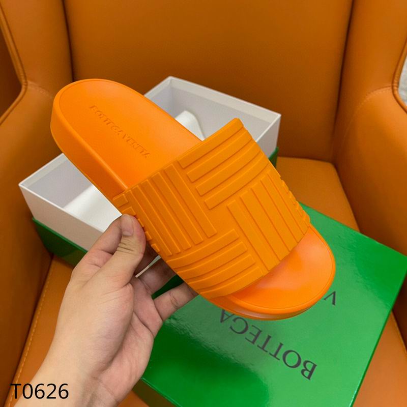 Bott Slides