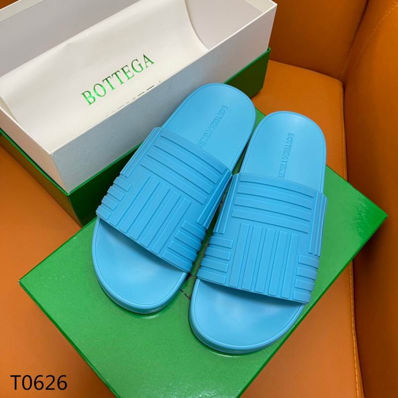 Bott Slides