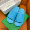 Bott Slides