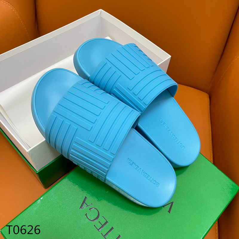 Bott Slides