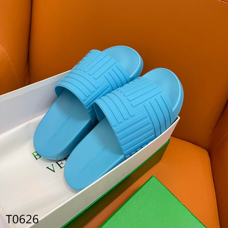 Bott Slides
