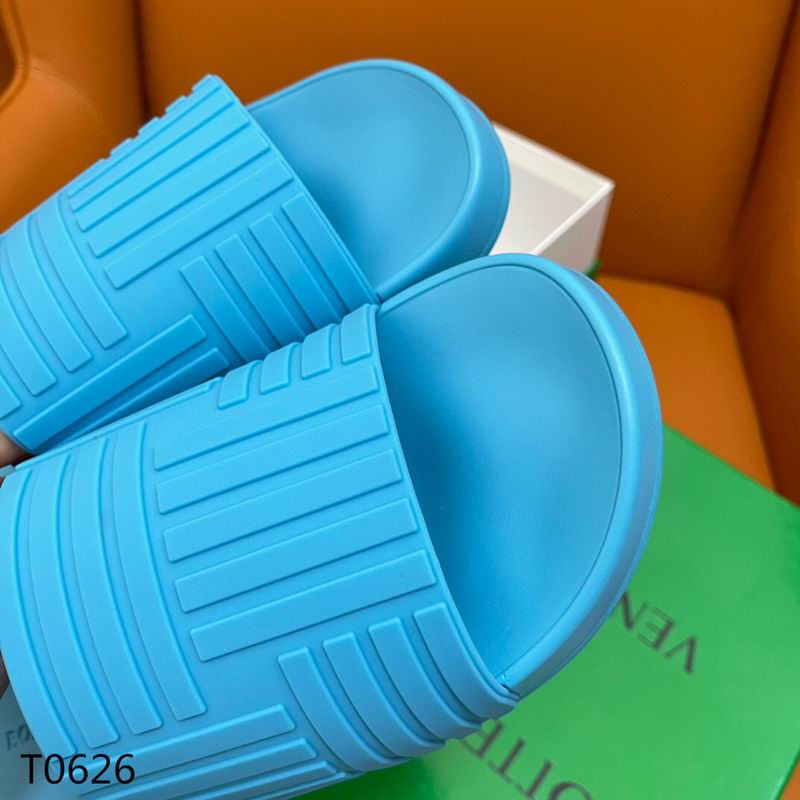 Bott Slides