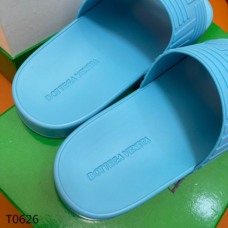 Bott Slides