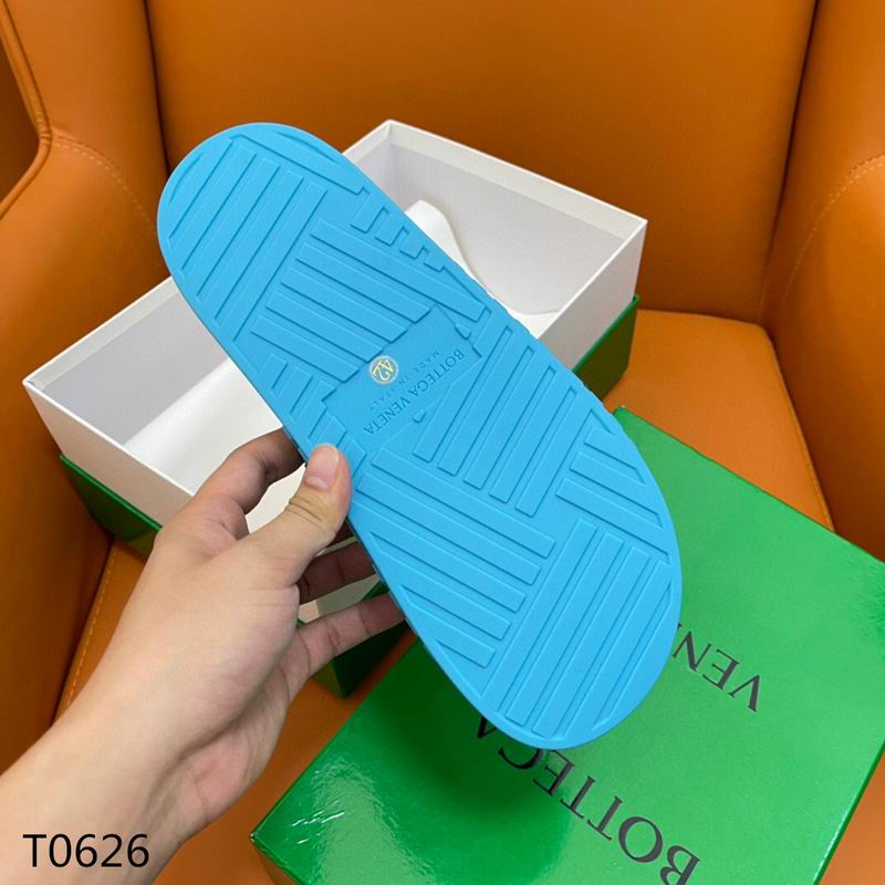 Bott Slides