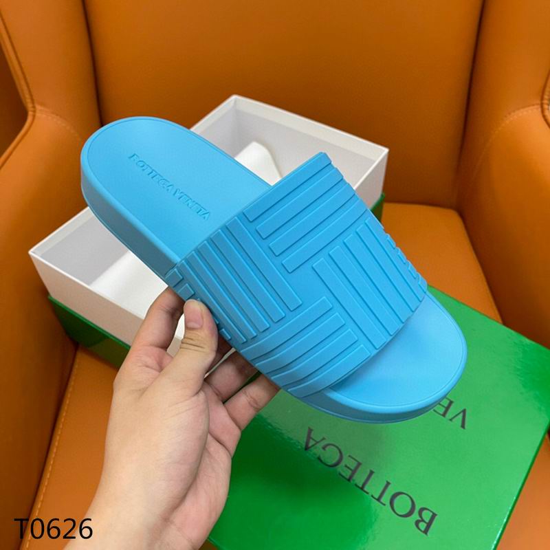Bott Slides