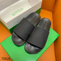 Bott Slides