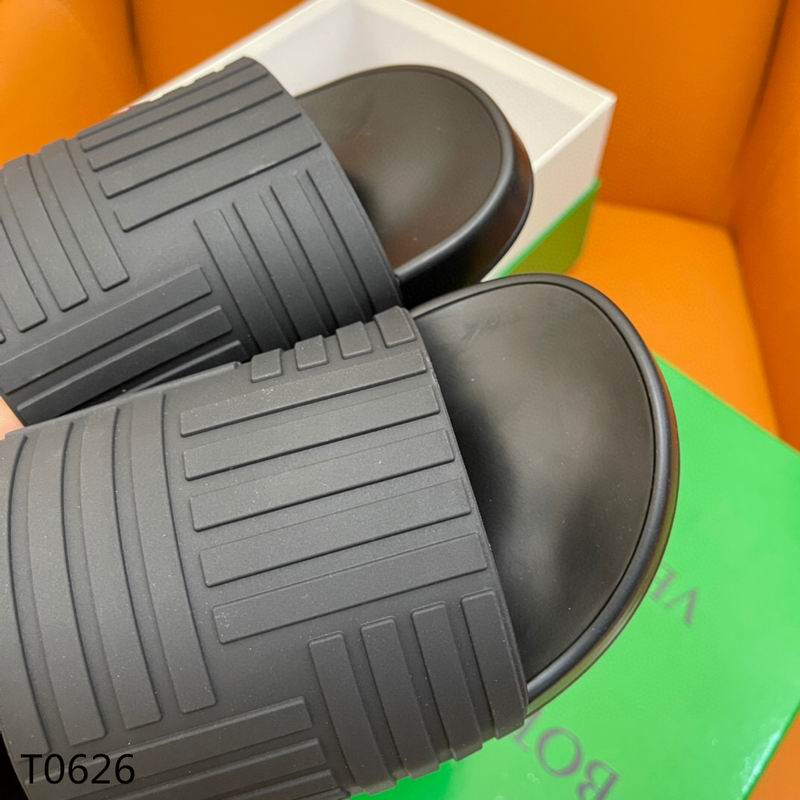 Bott Slides