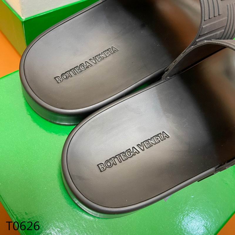Bott Slides