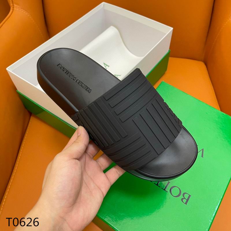 Bott Slides
