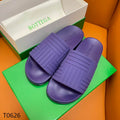 Bott Slides