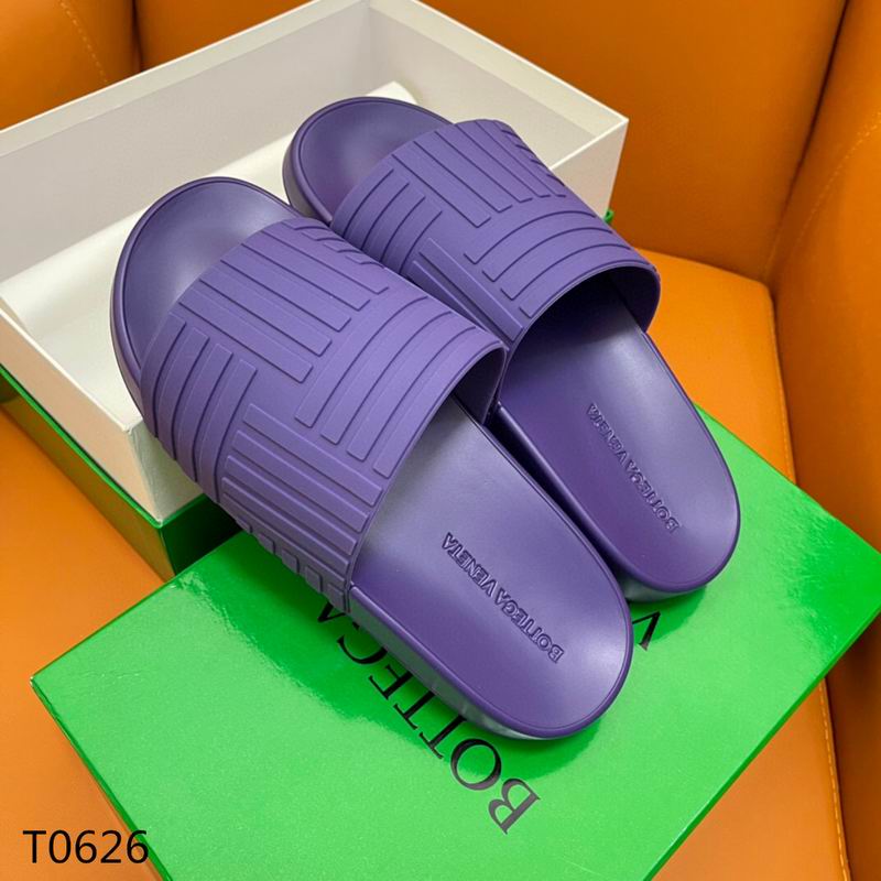 Bott Slides