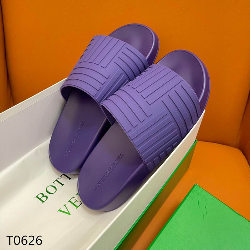 Bott Slides