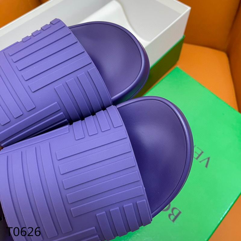 Bott Slides