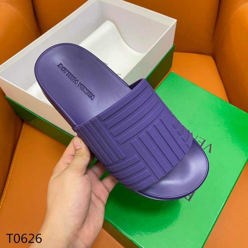 Bott Slides