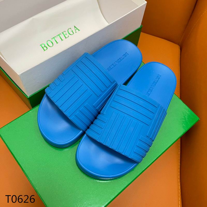 Bott Slides