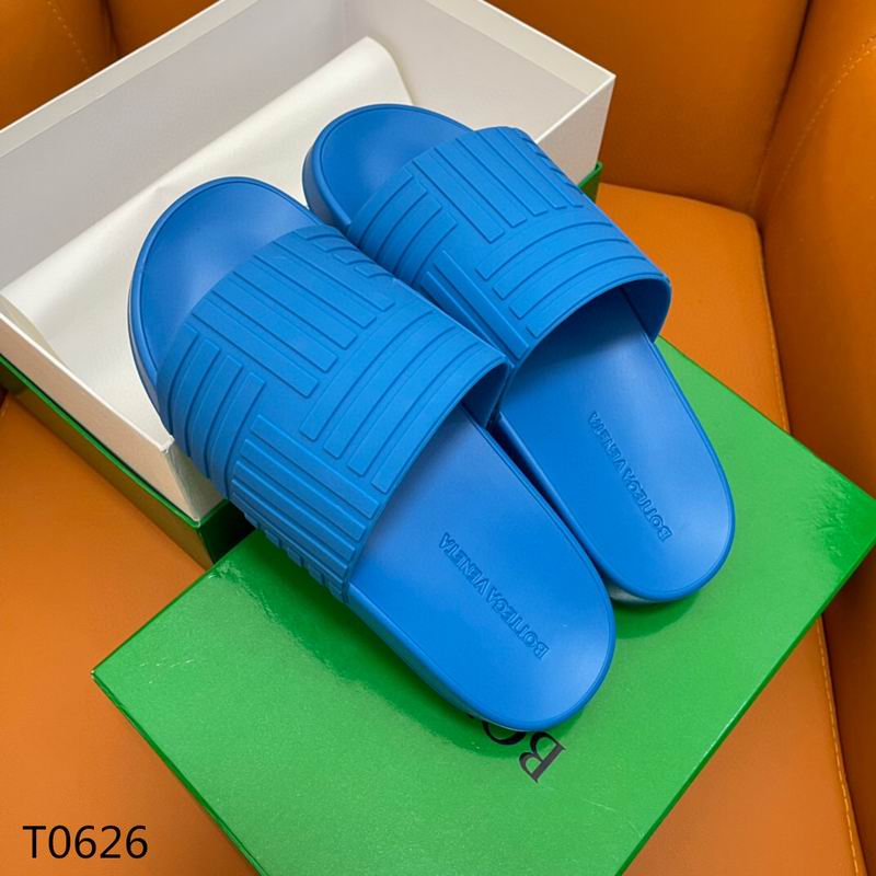 Bott Slides